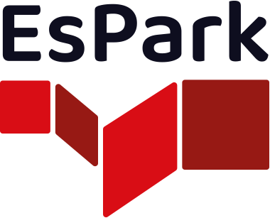 EsPark